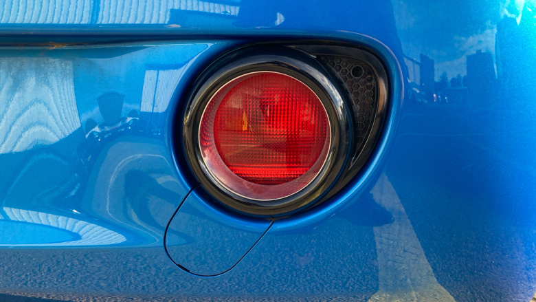 Vauxhall Adam 1.2i Energised 3dr Petrol Hatchback